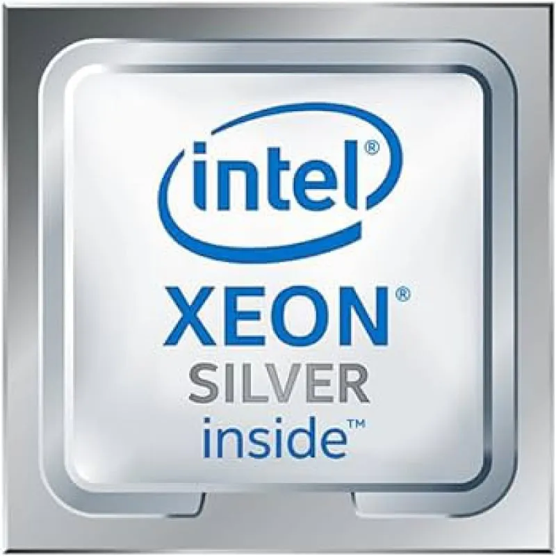 Xeon Silver 4210 バルク