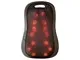 mondiale massage board MB1