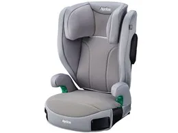 ライドクルー [アスタライトグレー]