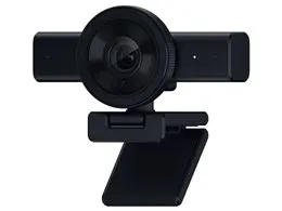 Kiyo V2 RZ19-05370100-R3M1