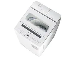 穴なし槽 ES-SV8K-W [ホワイト系]