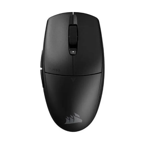 M55 WIRELESS ゲーミングマウス [CH-931F000-AP]