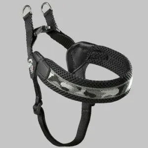 （ペット） TRE PONTI フィッビア アジャスタブルタイプ ペニーコレクション グレーカモ 3号 LTP127 ペット 犬 猫 キャット ドック | 関連単語 キャットタワー 人気 犬小屋 犬服 水槽 熱帯魚 ア