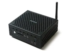 ZBOX-CI527NANO-J