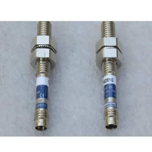 Sensor XUA-H0515S ping