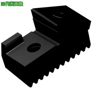 ■SANDVIK コロミル331用カセット(810)〔品番:532124007〕【5622867:0】[送料別途見積り][掲外取寄][店頭受取不可]