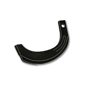 【4/30までエントリーで最大100%Pバック】 トラクター 爪 三菱 管理機 16本 12-102 MM65(L) NN75(L) MM45 MM85 MM120 MM755 MM855 MM1055 MM351 MM501 MM551 MM901S CT151(B) CT351 CT451 C シB D