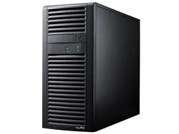 MousePro-W995DQR5-M26 Xeon Gold 6130×2基/64GBメモリ/512GB NVMe SSD/Quadro RTX5000搭載モデル