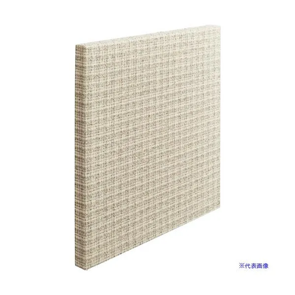 ■DAIKEN オフトーンマグネットパネル(MN柄04) 2枚入 WB0903MN04SP(5381609)