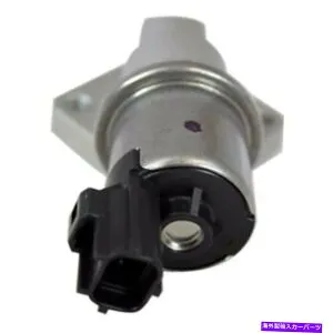 Throttle Body Ford F-150 Heritage 2004 Motorcraft CX1789アイドルエアコントロールバルブ For Ford F-150 Heritage 2004 Motorcraft CX1789 Idle Air Control Valve【並行輸入品】