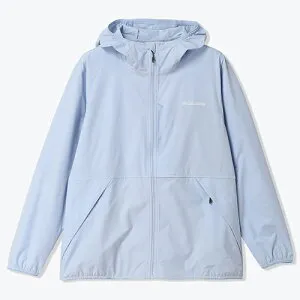 コロンビア Columbia ウィメンズライトキャニオンソフトシェルIIジャケット アウトドア 長袖 ウィメンズ XR7789-477