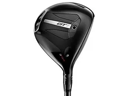 GT1 3Tour フェアウェイメタル #14.5 [TENSEI 1K BLUE 75 フレックス：S]