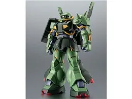 ROBOT魂<SIDE MS> RMS-106 ハイザック ver. A.N.I.M.E.