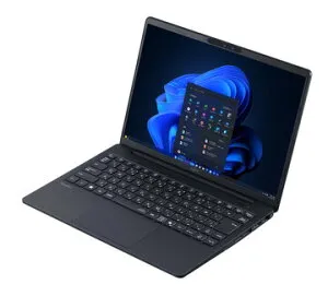 NEC(法人PC) VM(Ry5/16GB/256/Win11P/Of無/14.0WUXGA) PC-V1549MJGJGGR