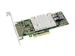 Adaptec SmartRAID 3152-8i Single 2290200-R [SAS/SATA/RAID]