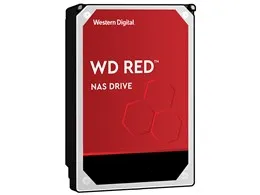 WD30EFAX-RT [3TB SATA600 5400]