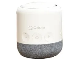 キュリオム YTR-D500(OW) [オフホワイト]