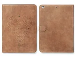 Prestige Retro Vintage Diary