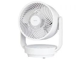 YAR-RD20T(W) [ホワイト]