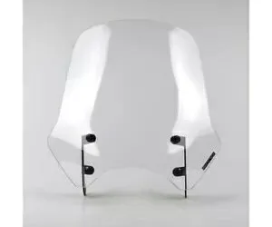 ビオンディ フロントガラス 透明ツーリング MOTO GUZZI V7 ストーン/スペシャル 744 2012 2015 Biondi Windshield Transparent Touring MOTO GUZZI V7 Stone/Special 744 2012 2015 【並行輸入品】