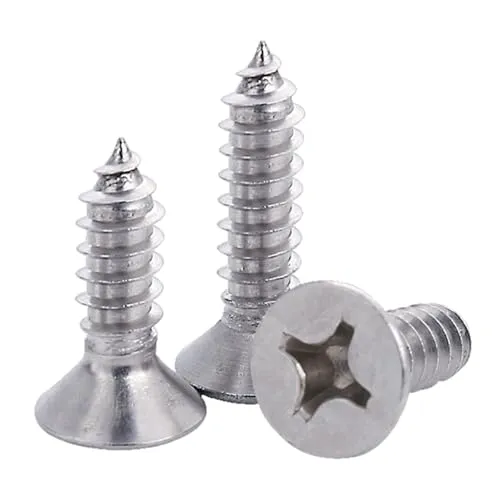 （修理交換用）HG-MR13 ACサーボ MELSERVO HGMR13迅速な配達