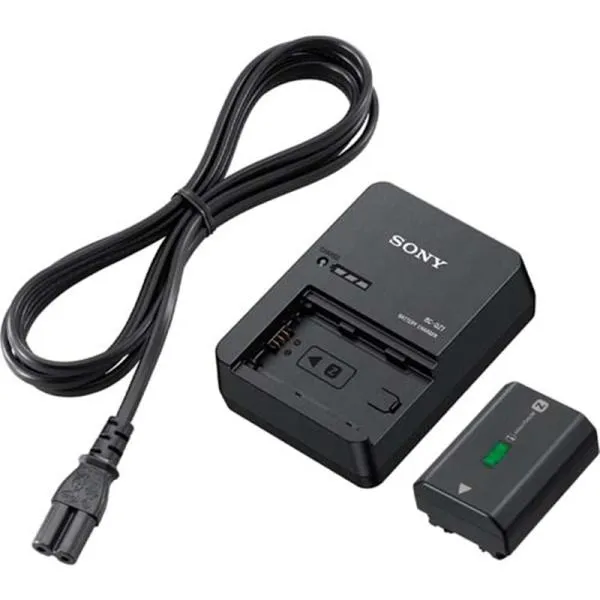 SONY（ソニー） アクセサリーキット ACC-QZ1K