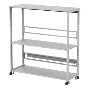 (LINEクーポン有)サンワサプライ ER-140H eラックHシリーズ(W1400) SANWASUPPLY (法人限定)