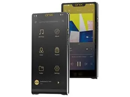 Waltz XM10 LTD [128GB]