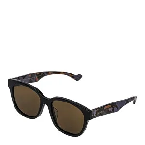 グッチ GUCCI GG1430SK-004/KOR/SUN/MEN サングラス 送料無料 ブランド 高級 贈り物 ギフト プレゼント 誕生日