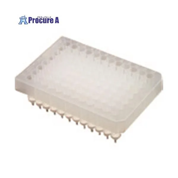 TGK 除タンパクフィルタープレート 0.2μm 5入 ■▼189-4444 170-29-50-15 1箱