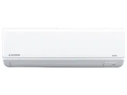 ビーバーエアコン SRK2225T-W 耐塩害仕様室外機 [ファインスノー]