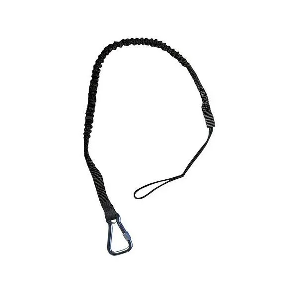 PLANO(プラノ):ツールストラップ6.8KG 型式:TS620TB