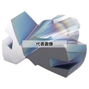 オーエスジー(OSG) OSG PHOENIX ヘッド交換式ドリル PXD用ヘッド PXD XP1425 PXDH2350-KC (783