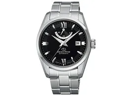 オリエントスター コンテンポラリーコレクション スタンダード RK-AU0004B