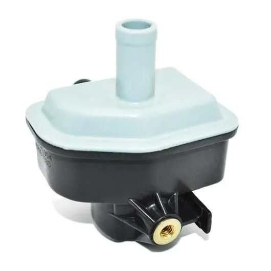 90910-AC004 90910-12283 バキューム スイッチ ソレノイド バルブ 適用: トヨタ カローラ 2014-2017 1.8L-L4 ブラック SR-DD-1493