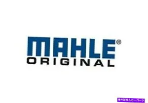 エンジンカバー タイミングカバーガスケットセットMahleオリジナルJV5070 Timing Cover Gasket Set Mahle Original JV5070【並行輸入品】