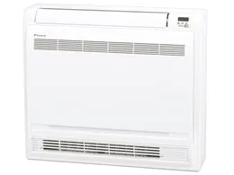 床置形 S36RVV-W [ホワイト]