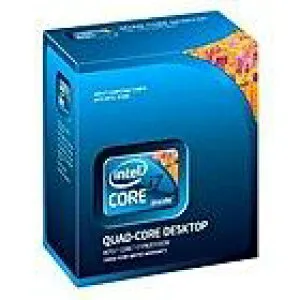 インテル Boxed Intel Core i7 i7-870S 2.66GHz 8M LGA1156 Lynnfield BX80605I7870S