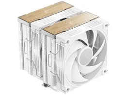 AK620 G2 WH R-AK620G2-WHNNMN-GJD [ホワイト]