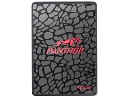 AS350 PANTHER AP512GAS350-1