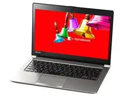 dynabook RZ63/BS Core i3 PRZ63BS-NRD