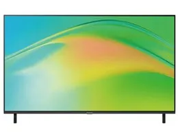 VIERA TV-50W80B [50インチ]