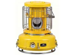 Sengoku Aladdin SAG-BF02(Y) [イエロー]