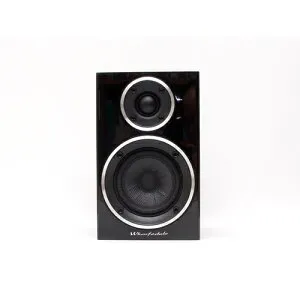 Wharfedale - DIAMOND210/ローズ（ペア）【メーカー在庫有り即納】