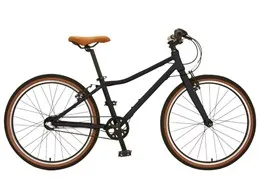 WIMO KIDS 24 2025年モデル [Goma]