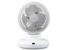 WOOZOO PCF-BD15TEC-W [ホワイト]