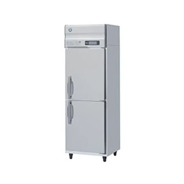 HR-63AT-1 【ホシザキ】冷蔵庫(インバーター制御) 幅625×奥行650×高さ1910(mm)単相100V【業務用/新品】/送料無料