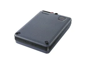 【送料無料】IODATA HDPD-SUTC4/S かんたんデータ移行アプリ内蔵 ハードウェア暗号化対応ポータブルHDD 4TB【在庫目安:お取り寄せ】| パソコン周辺機器