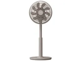 SMARTAIR DC QS543GB [グレージュ]