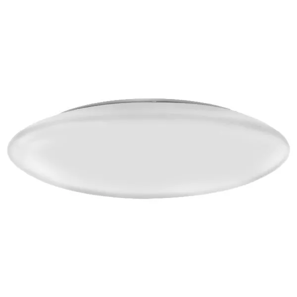 LEDシーリングライト ～６畳 単色・連続調光 リモコン同梱 東芝 LEDH8000A01W-LDの後継 LEDH8007A02W-LD TOSHIBA